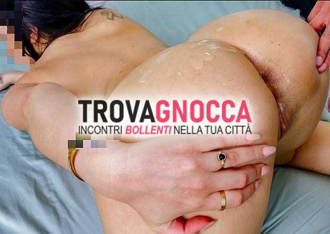 🍒italiana🍒 offre un'esperienza 69 bocchino senza limiti e piacevoli sorprese 🍒
