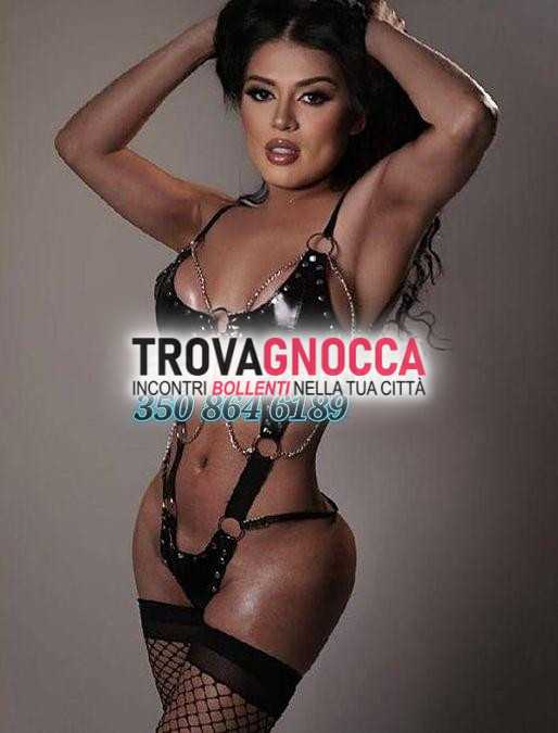 prima volta terni ❤ sofia transessuale 👅 attiva e passiva 🐄💦 piu’ calda ricca sorprese ❤ faccio tutto 👅 ti aspetto aria condizionata ❄️ un’esperienza indimenticabile