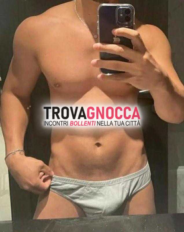 🔥🐂toro toscano xxl È pronto serata indimenticabile🐂🔥