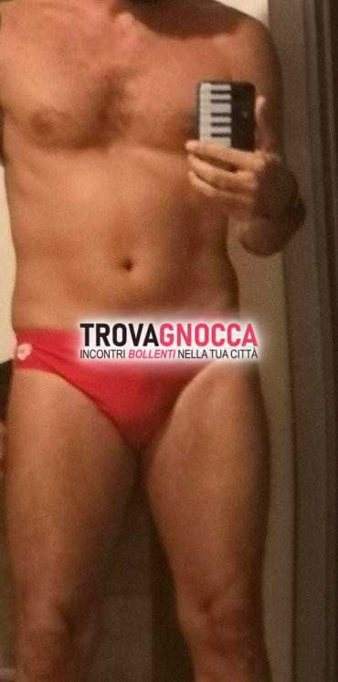 🔴massaggi sensuali stile siciliano🔴