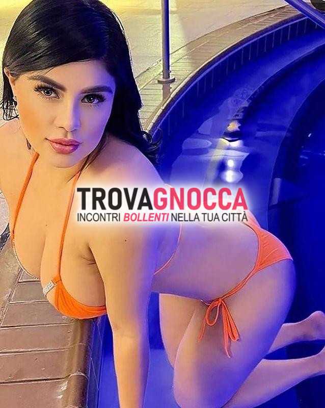 bellissima bambolina mai vista completa ogni dettaglio🔥💋 disponibile vera esperienza sensuale pioggia dorata bocchino al naturale 69 e chiavata tutte posizioni