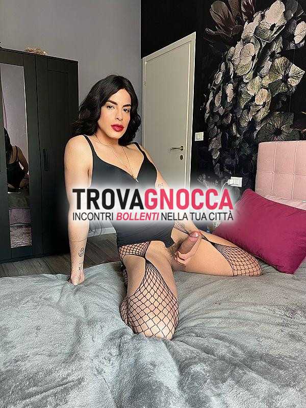 nuova new new ❤💝incantevole top trans💞💝straordinaria elisa❤💝💘💟💄 super porca