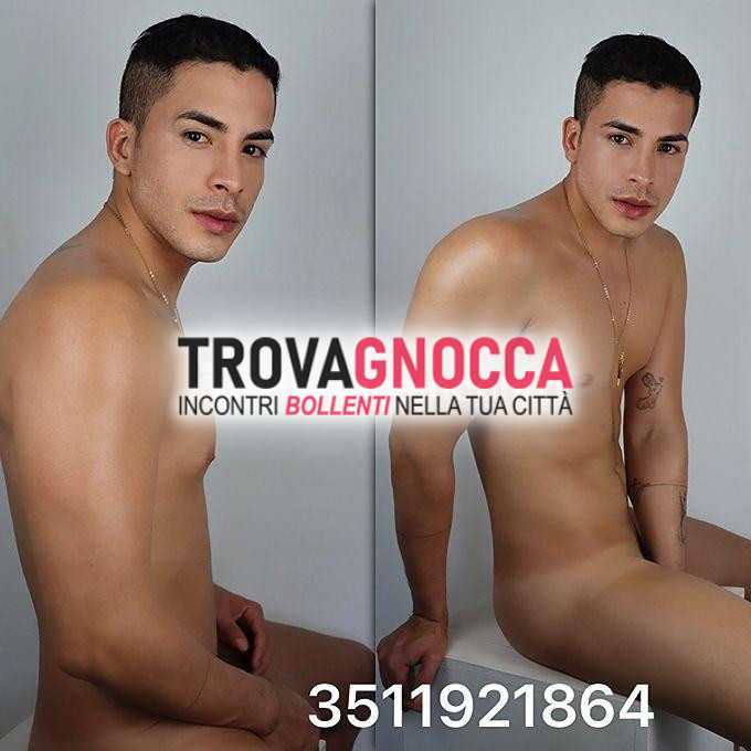 🔥attenzione🔥🔥È arrivato cittÀ alessio 🍆🍆un affascinante maschio dotato e molto voglioso pronto darti tutto piacere che desideri🍆