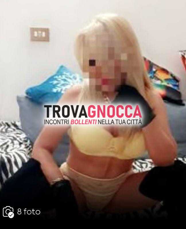 sensualissima milf 💋 vera regina preliminare protetto tutta naturale 😜 sei pronta scoprire deliziose e simpatiche magie piccanti 5 tette ❤️‍🔥 che ti faranno vivere momenti indimenticabili 💥