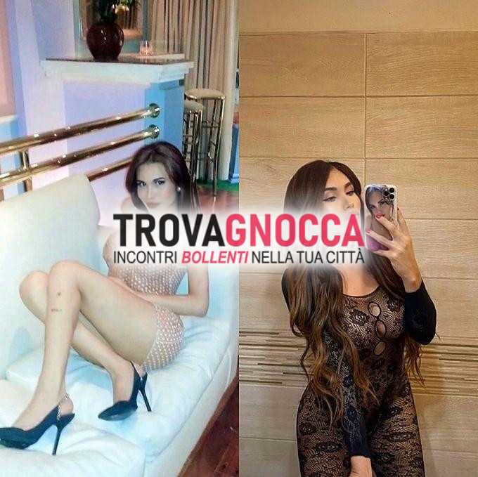 💦💦💦maley 👑 barbie 🔝 trans 😈🐷🎉appena arrivata serata passione sconfinata 🫦😈