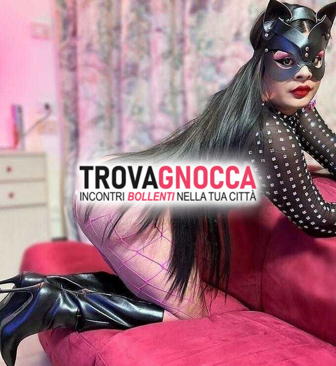 💖💘💝pesaro💕💞💖 🌹🌹transessuale kenia barbie🌹🌹affascinante ragazza dolce e sensuale passionale e dotata arrese robusto e sempre pronto al piacere 💯