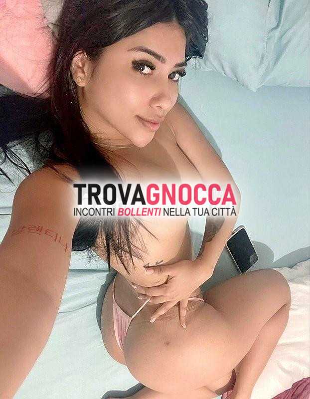 app disponibile🔥 seno naturale vagina stretta massaggi prostatici e rilassanti provare assolutamente strappon e orale strepitoso fino all'ultimo momento.