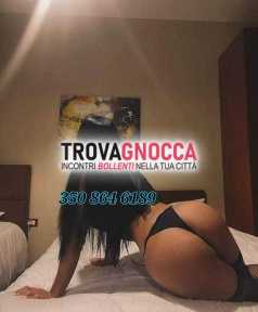 prima volta terni ❤ sofia transessuale 👅 attiva e passiva 🐄💦 piu’ calda ricca sorprese ❤ faccio tutto 👅 ti aspetto aria condizionata ❄️ un’esperienza indimenticabile