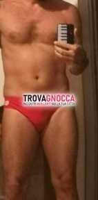 🔴massaggi sensuali stile siciliano🔴