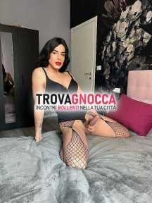 nuova new new ❤💝incantevole top trans💞💝straordinaria elisa❤💝💘💟💄 super porca nuova new new ❤💝incantevole top trans💞💝straordinaria elisa❤💝💘💟💄 super porca