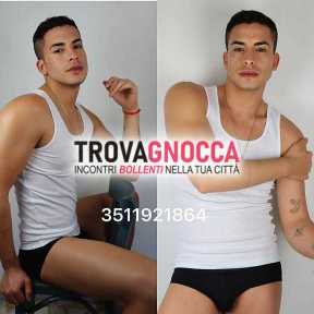 🔥attenzione🔥🔥È arrivato cittÀ alessio 🍆🍆un affascinante maschio dotato e molto voglioso pronto darti tutto piacere che desideri🍆 🔥attenzione🔥🔥È arrivato cittÀ alessio 🍆🍆un affascinante maschio dotato e molto voglioso pronto darti tutto piacere che desideri🍆