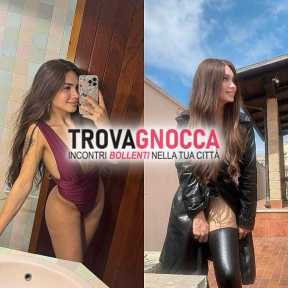 π¦π¦π¦maley π barbie π trans ππ·πappena arrivata serata passione sconfinata π«¦π π¦π¦π¦maley π barbie π trans ππ·πappena arrivata serata passione sconfinata π«¦π