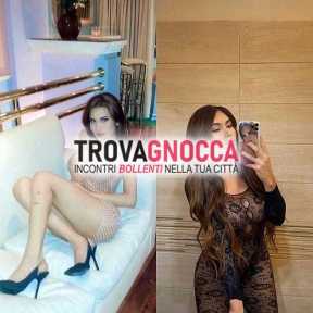 π¦π¦π¦maley π barbie π trans ππ·πappena arrivata serata passione sconfinata π«¦π π¦π¦π¦maley π barbie π trans ππ·πappena arrivata serata passione sconfinata π«¦π