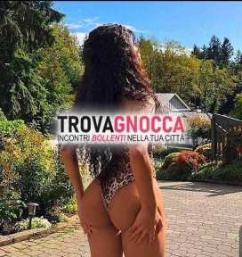 per tua prima volta città ti aspetta dolcissima ragazza 🦋 raffinata ed elegante assolutamente 100 reale 🍓 incontro che si preannuncia davvero unico