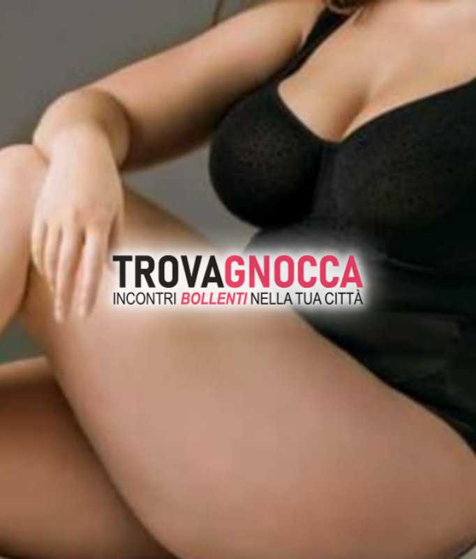 a palazzolo - casalinga bergamasca sessantenne disponibile incontrare dolci momenti e massaggi particolari e doccia me giusta complicità e riservatezza signori maturi e distinti volendo anche incontro insieme ad un'amica - 👉chiamare mattino info e accordi👈