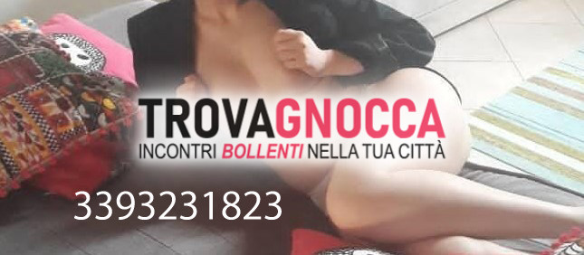  barbara matura italiana molto disponibile 