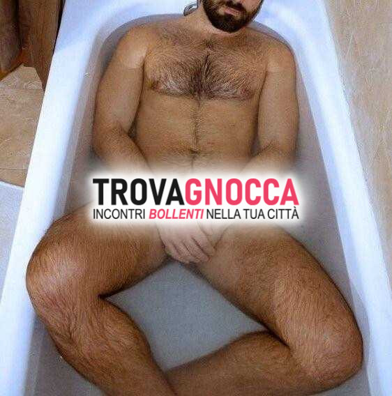 🍓🍌 decidi tu cosa desideri 😜 ospito nelle vicinanze battipaglia. accolgo anche stranieri e black ✊