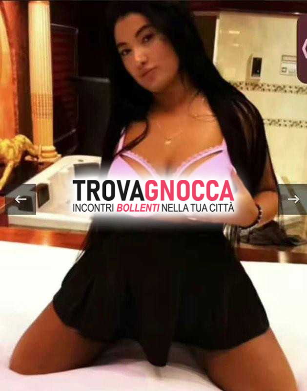 💖💎 incantevole mora giovane e fragrante💕🔝🔝 esperienze passionali assoluto delizio