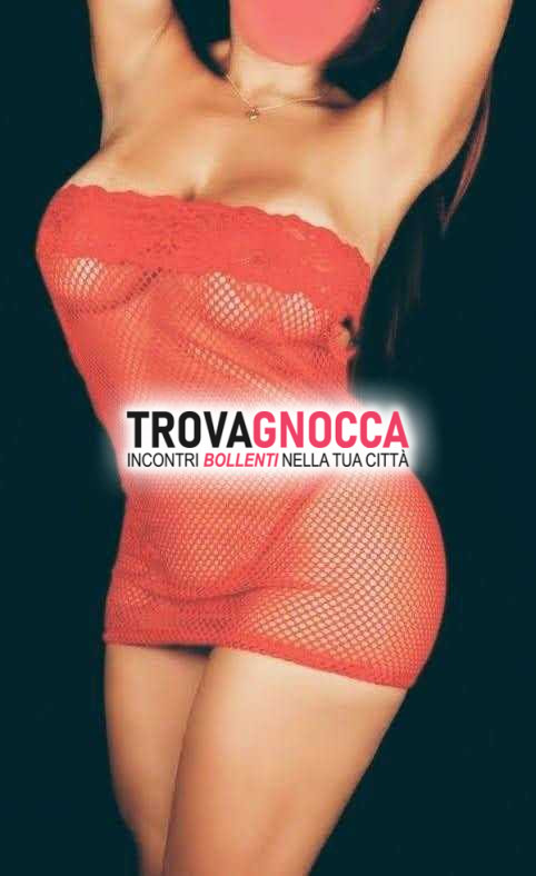 nuovissima milf frizzante libera uscita cavallona che ama baci bocca e preliminari favola senza tabÙ   latob   69 e tanto altro scoprire