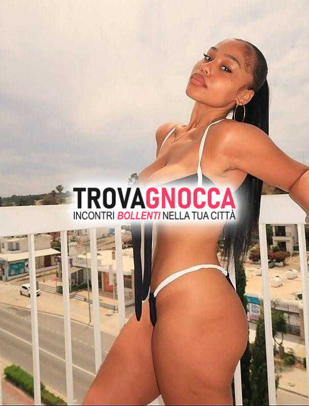 zona industriale salerno novitÀ dei desideri 💖 lorena 💖 È sensuale e sexy ottima tua prima volta bellezza incantevole veramente abile letto. vieni prendermi sono meglio che puoi trovare
