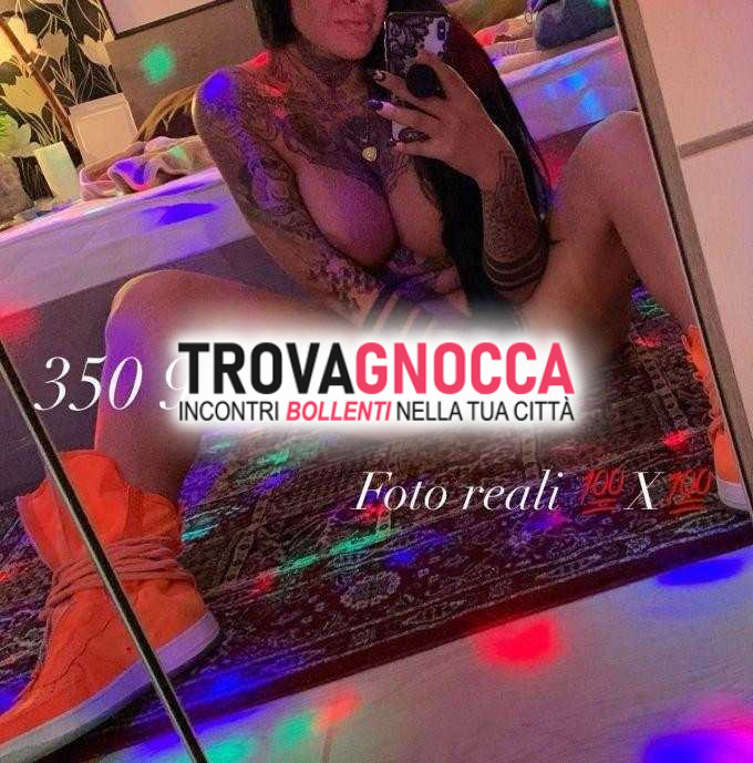 battipaglia rossella napoletana ❤️una ragazza fantastica corpo sogno pronta momenti passionali e preliminari infarto guarda foto reali 💯❌💯