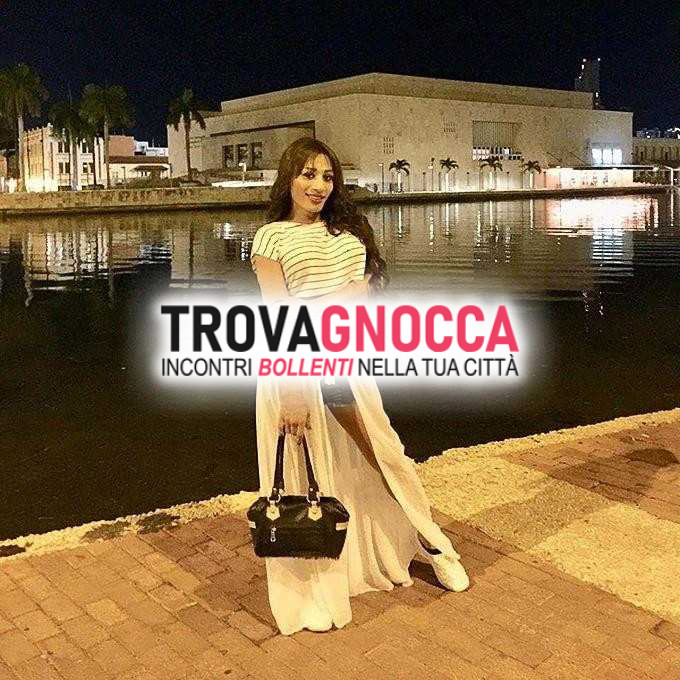 novitÀ 🔥🍼💕🍆 21cm incredibile transex kamila È qui te 🔥🔥🍼❄️🍆 seduzione irresistibile🍌 fusione femminilitÀ eccitante💋 un'esperienza super sensuale ti aspetta🔥 preparati giochi provocanti