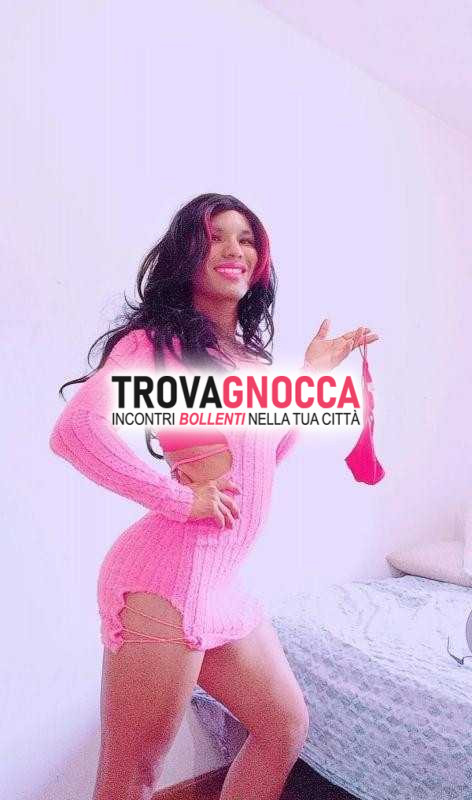 prima volta🔝la sensuale sayuri 🔝una porca caldissima che realizza tue fantasie dolce ma tocco porco al punto giusto💯