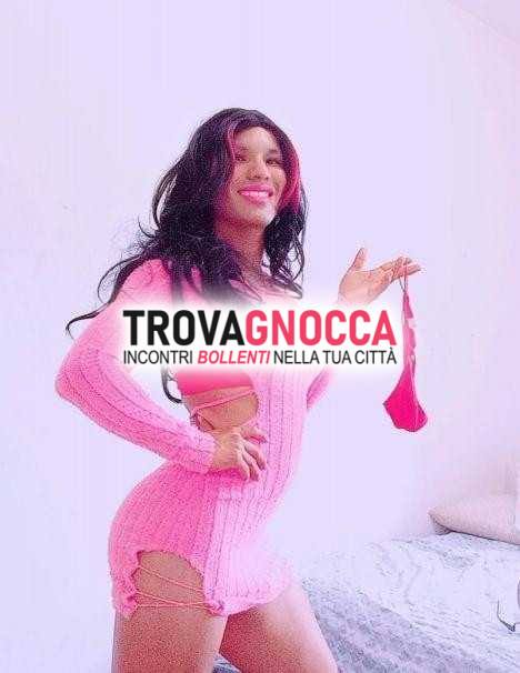 prima volta🔝la sensuale sayuri 🔝una porca caldissima che realizza tue fantasie dolce ma tocco porco al punto giusto💯
