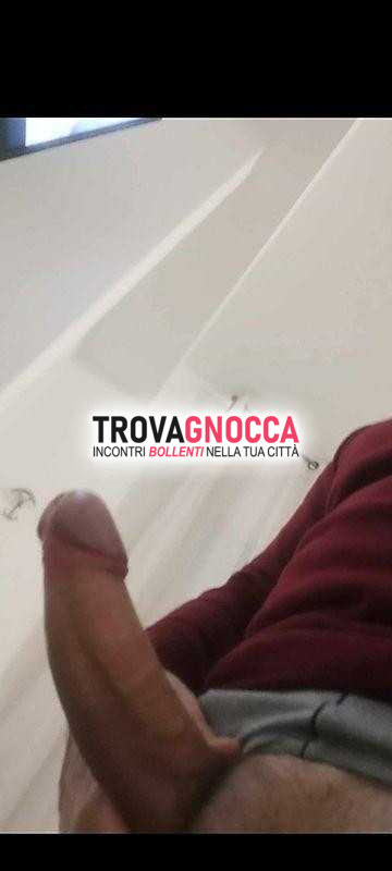 sono cerca casalinga che desideri immergersi esperienze trasgressive e piccanti