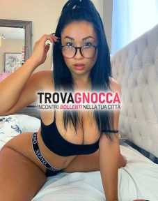 a cecina splendida e molto sexymassaggio completo sensuale nuovissima a cecina splendida e molto sexymassaggio completo sensuale nuovissima