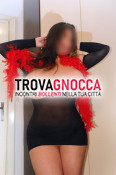 💕 marcella 💕 . bellissima super tettona enorme seno naturale 9⁰