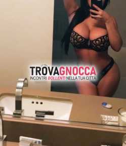 nuova slessandria