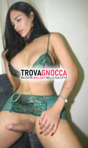 battipaglia 🌻 transessuale app È arrivata tour vieni scoprire l'esperienza unica una🐆🐆🐆❣️vera troia calore pronta riscaldare tuoi momenti suo peperoncino 🌶🌶🔥🔥🌶🌶