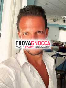 un uomo autentico donna speciale.