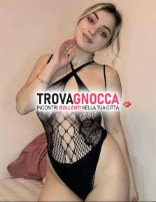 🔞🆘 appena arrivata 🆘♥️🔞 foto 100 reale💕💕💕💕 incantevole e inimitabile solo te 👠- nuovissima nuovissima nuovissima - strepitosa e avvolgente 💋😍 ricevo m