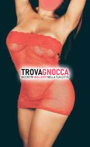 nuovissima milf frizzante libera uscita cavallona che ama baci bocca e preliminari favola senza tabÙ latob 69 e tanto altro scoprire nuovissima milf frizzante libera uscita cavallona che ama baci bocca e preliminari favola senza tabÙ latob 69 e tanto altro scoprire