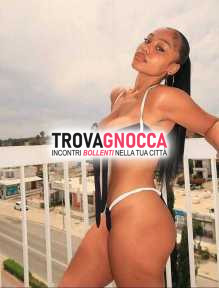 zona industriale salerno novitร dei desideri ๐ lorena ๐ ร sensuale e sexy ottima tua prima volta bellezza incantevole veramente abile letto. vieni prendermi sono meglio che puoi trovare zona industriale salerno novitร dei desideri ๐ lorena ๐ ร sensuale e sexy ottima tua prima volta bellezza incantevole veramente abile letto. vieni prendermi sono meglio che puoi trovare