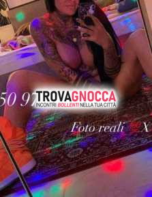 battipaglia rossella napoletana ❤️una ragazza fantastica corpo sogno pronta momenti passionali e preliminari infarto guarda foto reali 💯❌💯