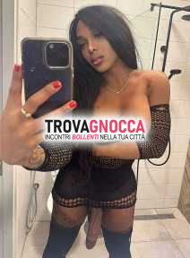 ๐๐ฃ๐ฅla regina sesso๐ ts xxxl se anelli momento rilasso nel mio appartamento privato apprezzo ogni sua forma e tutti modi. ๐๐ฃ๐ฅla regina sesso๐ ts xxxl se anelli momento rilasso nel mio appartamento privato apprezzo ogni sua forma e tutti modi.