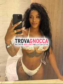 ๐๐ฃ๐ฅla regina sesso๐ ts xxxl se anelli momento rilasso nel mio appartamento privato apprezzo ogni sua forma e tutti modi. ๐๐ฃ๐ฅla regina sesso๐ ts xxxl se anelli momento rilasso nel mio appartamento privato apprezzo ogni sua forma e tutti modi.