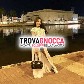 novitÀ 🔥🍼💕🍆 21cm incredibile transex kamila È qui te 🔥🔥🍼❄️🍆 seduzione irresistibile🍌 fusione femminilitÀ eccitante💋 un'esperienza super sensuale ti aspetta🔥 preparati giochi provocanti