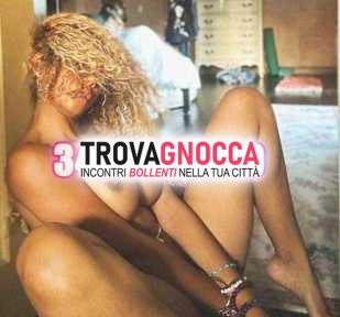 🩵 vanessa argentina 🇦🇷🤍troia passionale novità pompa gola naturale leccata palle sensuale completa dalla alla z 🩵 vanessa argentina 🇦🇷🤍troia passionale novità pompa gola naturale leccata palle sensuale completa dalla alla z
