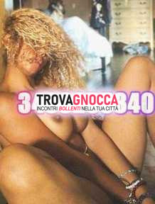 🩵 vanessa argentina 🇦🇷🤍troia passionale novità pompa gola naturale leccata palle sensuale completa dalla alla z