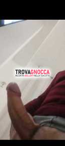 sono cerca casalinga che desideri immergersi esperienze trasgressive e piccanti