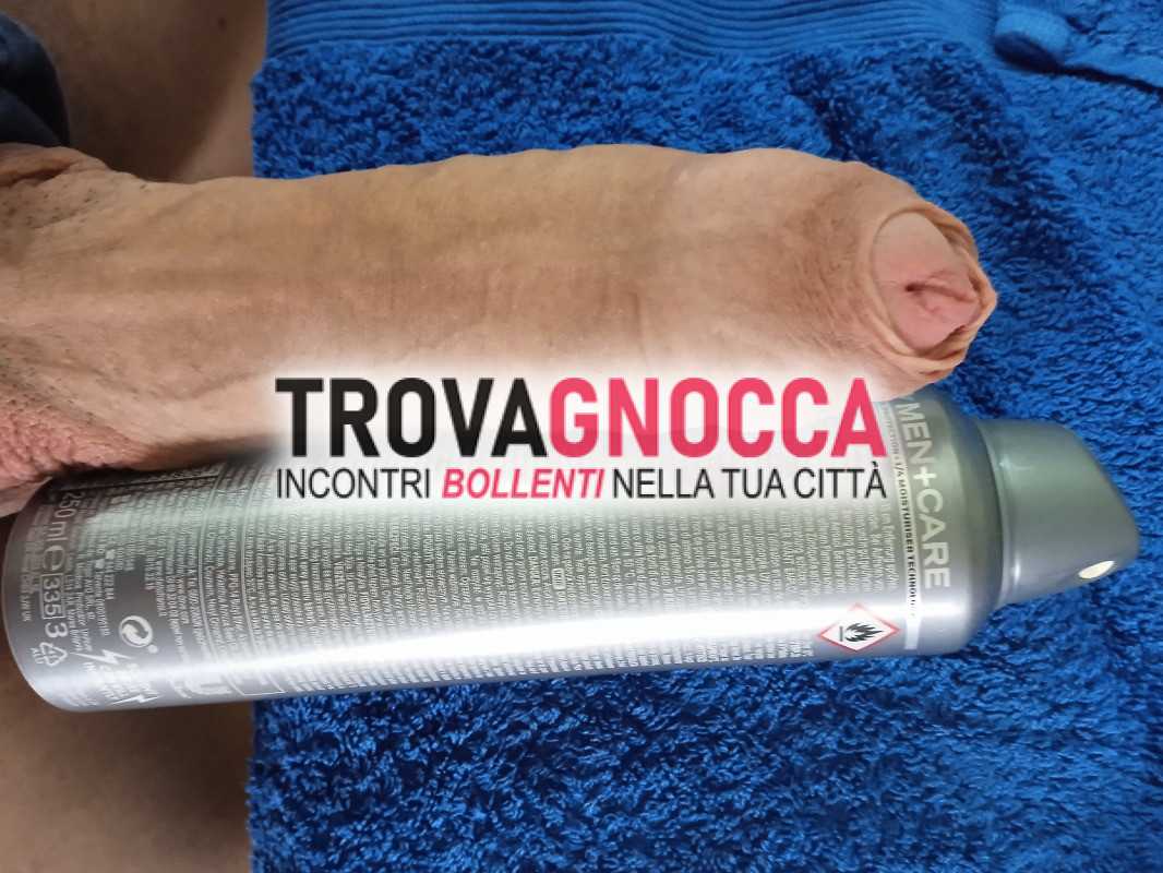 solo stasera solo donne o coppie no uomo no gay
