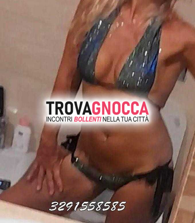 monica italiana 35 anni vicino montecatini terme serata indimenticabile
