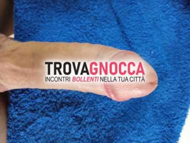 solo stasera solo donne o coppie no uomo no gay