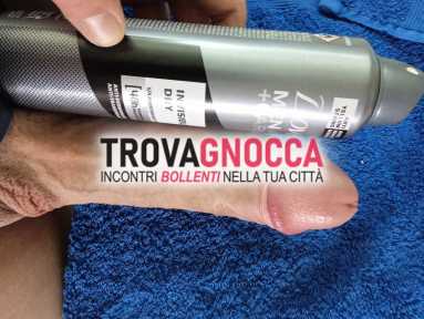 solo stasera solo donne o coppie no uomo no gay