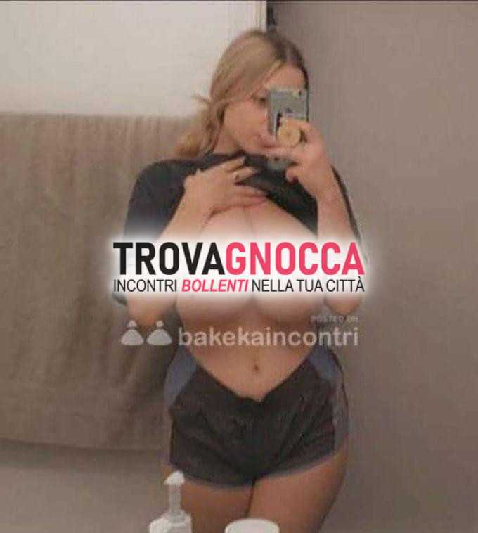 💕💕 incantevole dolce santa maria capua vetere mia offerta È donna che cerca un'esperienza unica. ti aspetto fino tardi 24 ore 24
