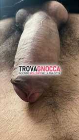 19 cm tua bocca un'esperienza indimenticabile non gratis.
